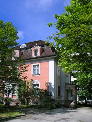 München Codice promo Germania Booking.com