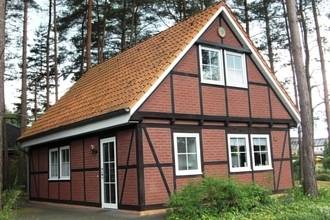 Grethem Codice promo Germania Booking.com