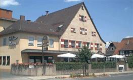 Rückersdorf Codice promo Germania Booking.com