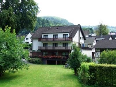 Fuchshofen Código promocional Alemania Booking.com