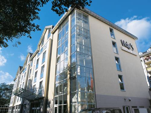 Gummersbach Código promocional Alemania Booking.com