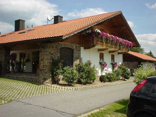 Neuschönau Codice promo Germania Booking.com
