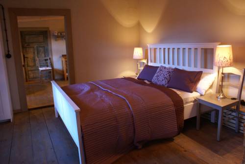 Quedlinburg Codice promo Germania Booking.com