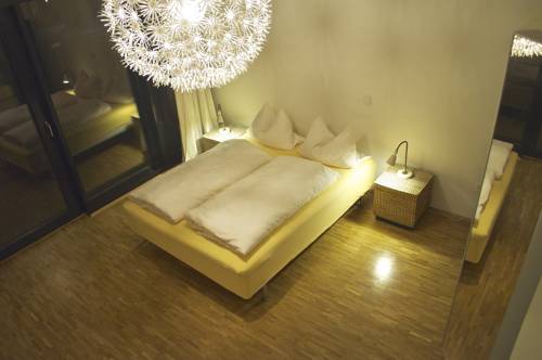 Amburgo Codice promo Germania Booking.com
