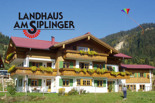 Balderschwang Codice promo Germania Booking.com
