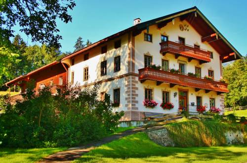 Schleching Codice promo Germania Booking.com
