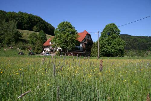 Waldkirch Código promocional Alemania Booking.com