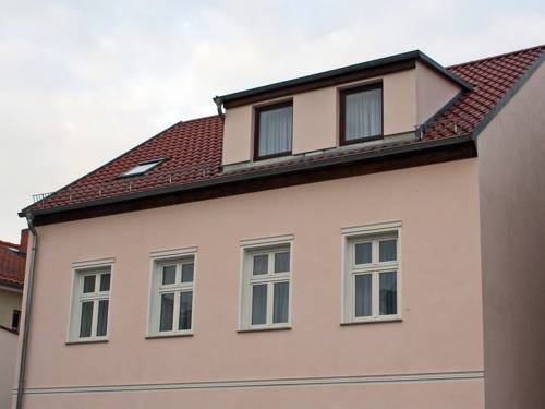 Teltow Codice promo Germania Booking.com