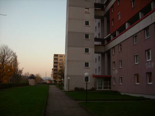 Waiblingen (Stoccarda) Codice promo Germania Booking.com
