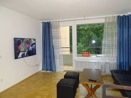Lahr Codice promo Germania Booking.com