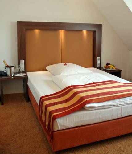 Mannheim Codice promo Germania Booking.com