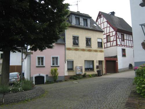Bremm Codice promo Germania Booking.com