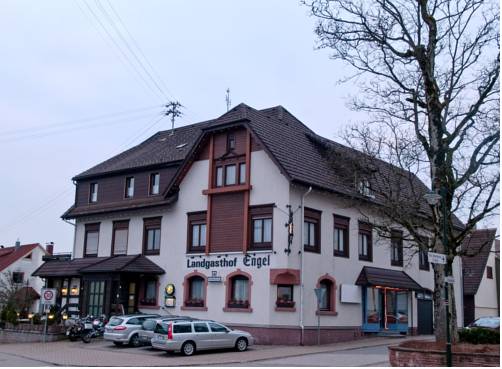 Aichhalden Código promocional Alemania Booking.com