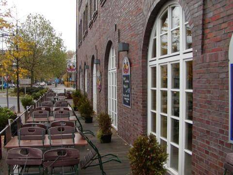 Gladbeck Codice promo Germania Booking.com