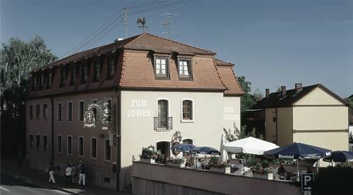 Randersacker Codice promo Germania Booking.com