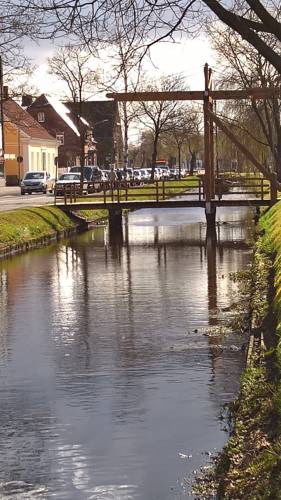 Papenburg Codice promo Germania Booking.com