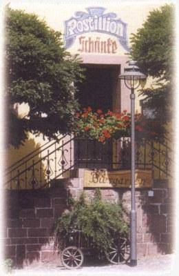 Lohr Codice promo Germania Booking.com