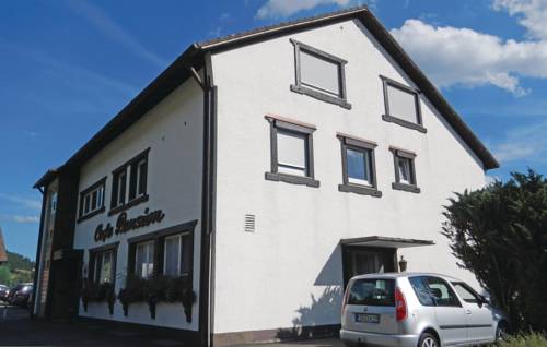 Baiersbronn-Mitteltal Codice promo Germania Booking.com