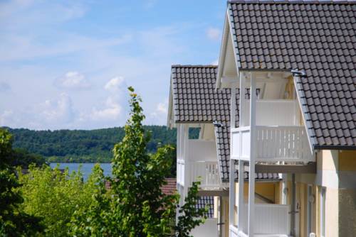 Binz (Ostseebad) Codice promo Germania Booking.com