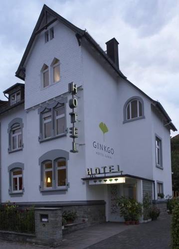 Oberursel Codice promo Germania Booking.com