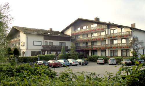 Roding - Neubäu Codice promo Germania Booking.com