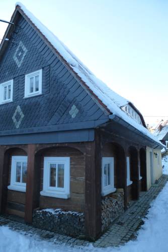 Großschönau Codice promo Germania Booking.com