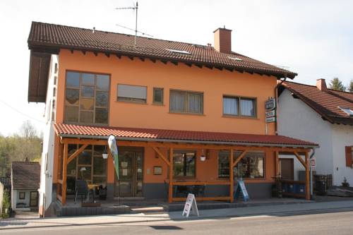 Ramstein Codice promo Germania Booking.com