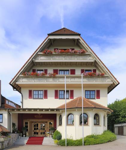 Stimpfach Codice promo Germania Booking.com