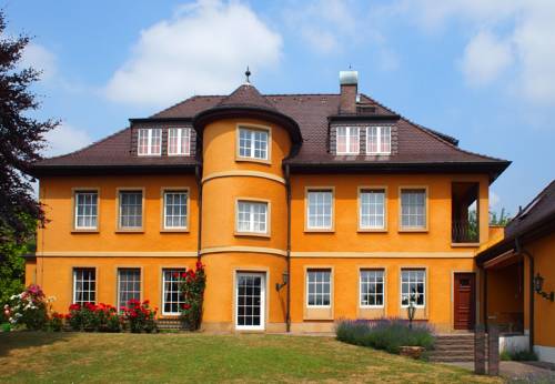 Nierstein Código promocional Alemania Booking.com