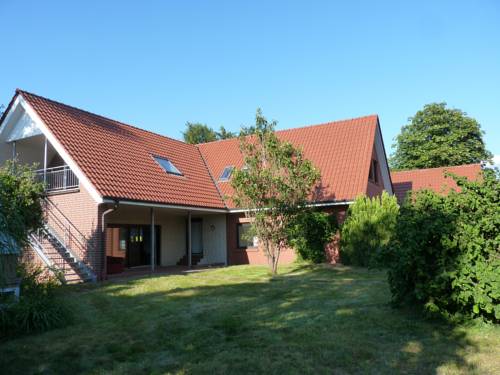 Saterland Codice promo Germania Booking.com
