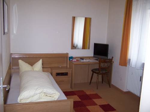 Erding Código promocional Alemania Booking.com