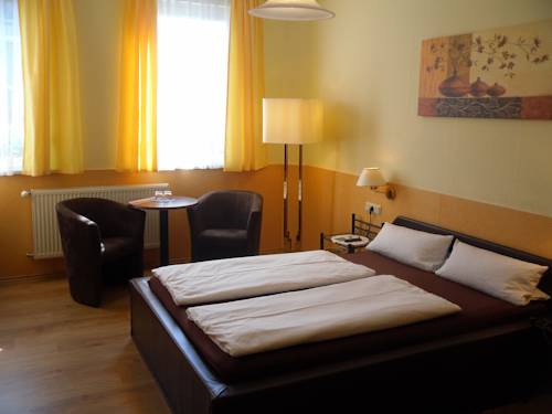 Vermi Codice promo Germania Booking.com