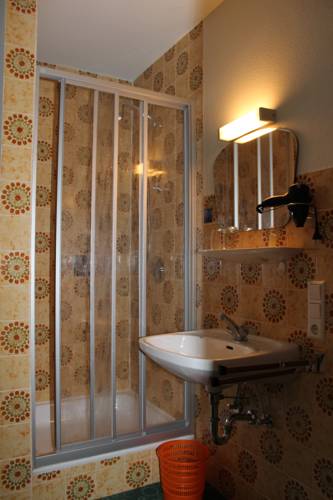 Schuttertal-Schweighausen Codice promo Germania Booking.com