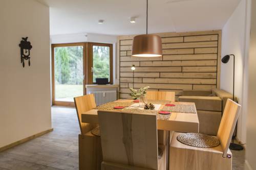 Titisee-Neustadt Codice promo Germania Booking.com