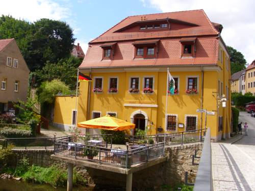 Bautzen Codice promo Germania Booking.com