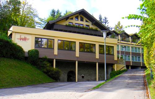 Schongau Código promocional Alemania Booking.com