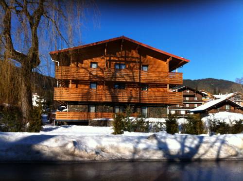 Bad Wiessee Codice promo Germania Booking.com