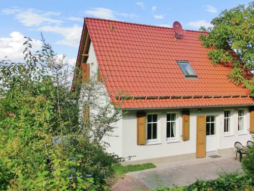 Quedlinburg Ot Gernrode Codice promo Germania Booking.com