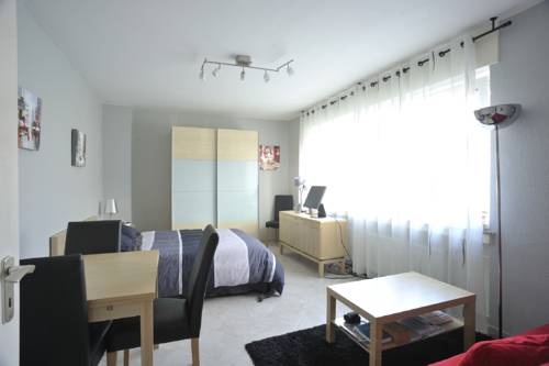 Düsseldorf Codice promo Germania Booking.com