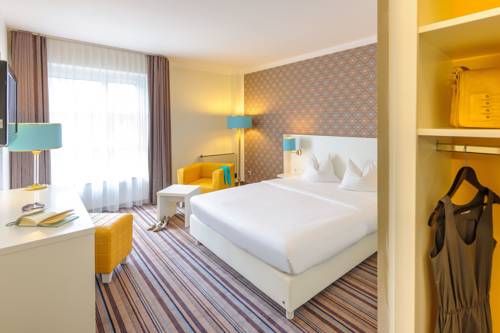 Regensburg Codice promo Germania Booking.com