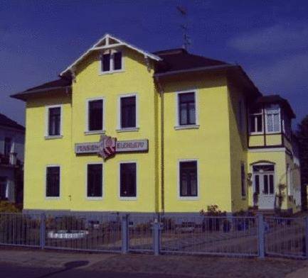 Radebeul Codice promo Germania Booking.com