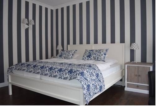 Bad Bevensen Codice promo Germania Booking.com