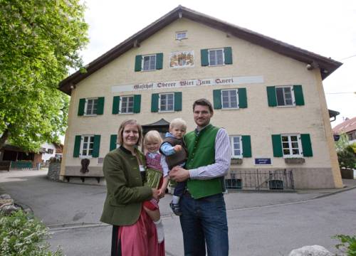 Andechs (fritto) Codice promo Germania Booking.com