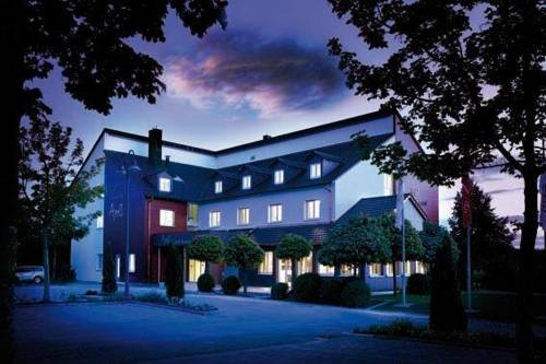 Schnelldorf Código promocional Alemania Booking.com