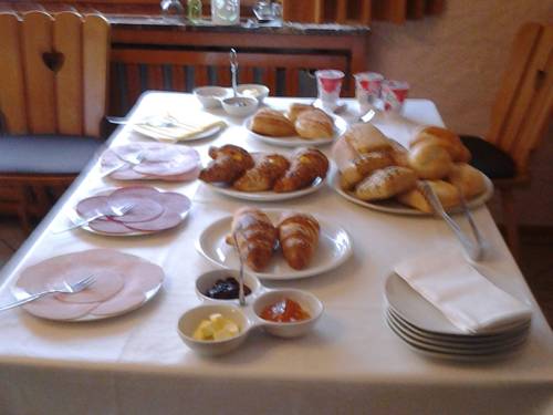 Asbeck Codice promo Germania Booking.com
