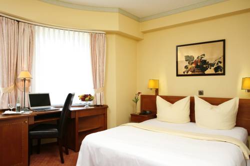Köln Codice promo Germania Booking.com