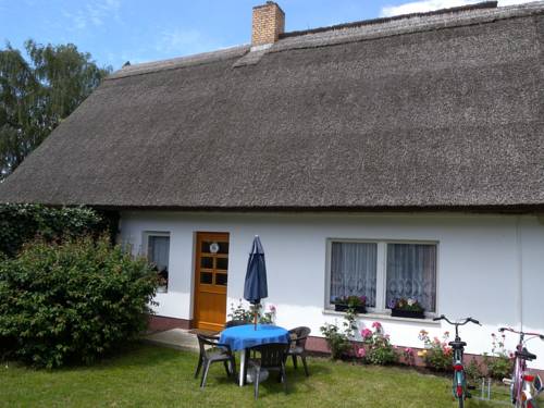 Warthe Codice promo Germania Booking.com