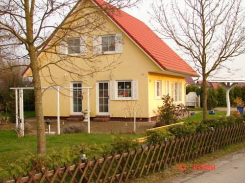 Neuburg Codice promo Germania Booking.com