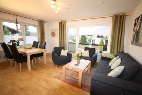 Oberstdorf Codice promo Germania Booking.com