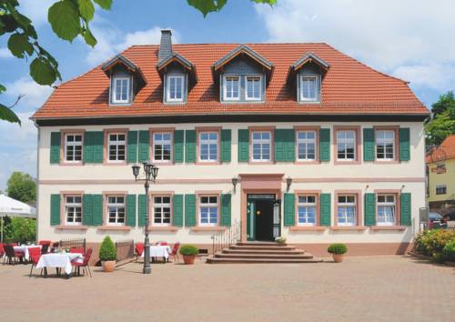 Landstuhl Codice promo Germania Booking.com